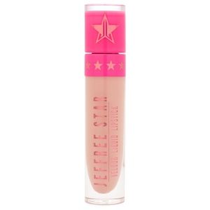 Jeffree Star I'm Nude Velour Liquid Lipstick